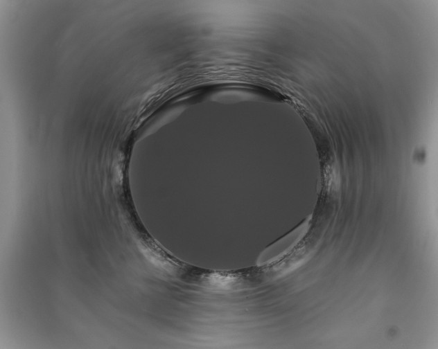 X0000091080570200708131259