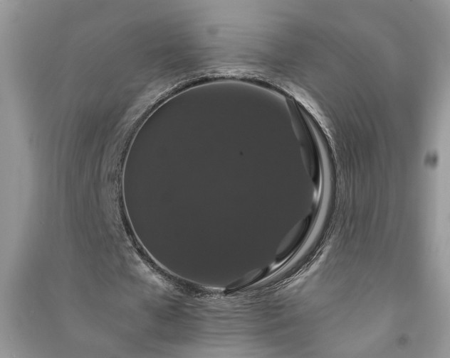 X0000091080577200708131258