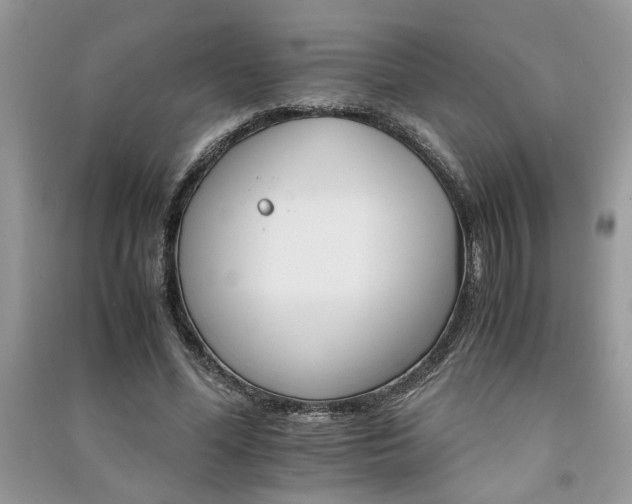 X0000091080588200708131258