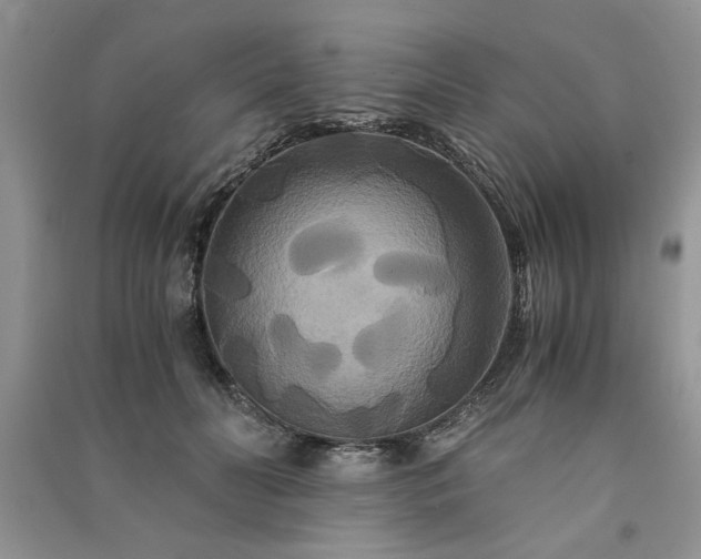 X0000091080606200708131258