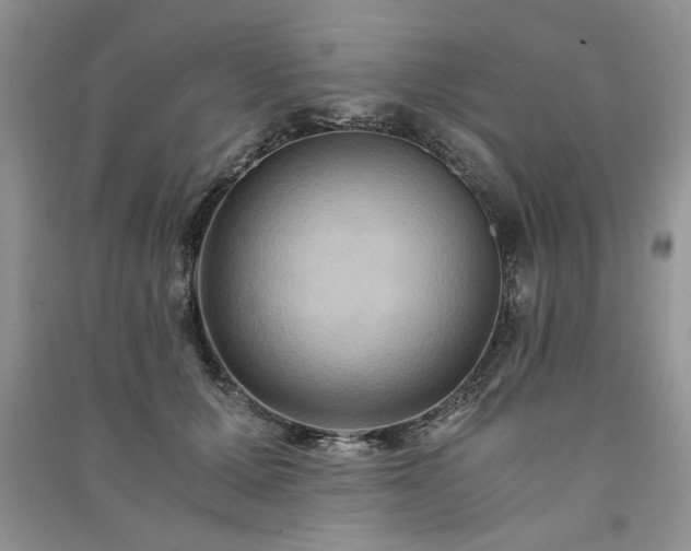 X0000091080607200708131258