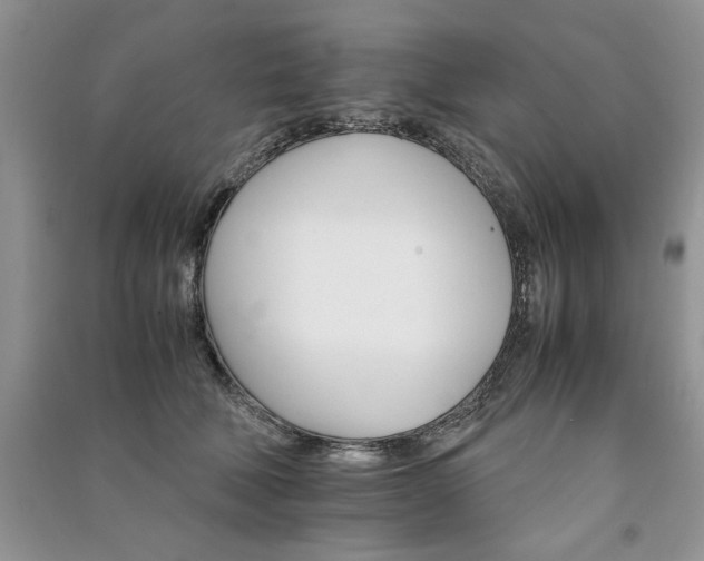 X0000091080610200708131258