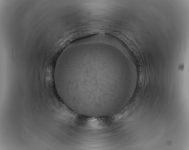 X0000091080616200708131258