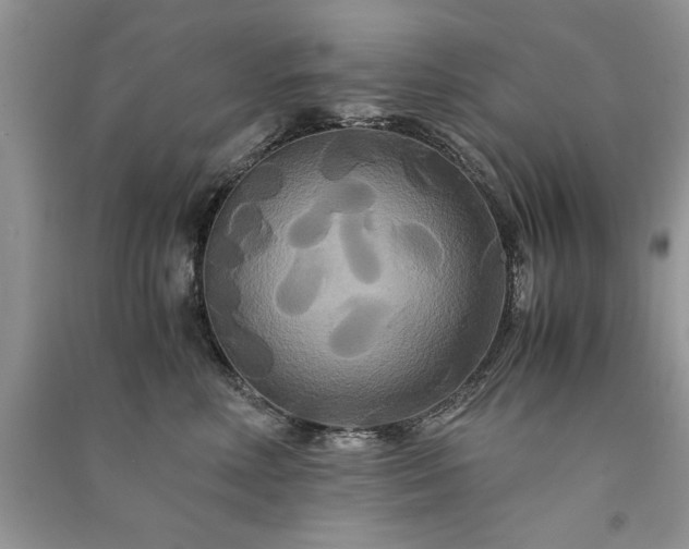 X0000091080618200708131258