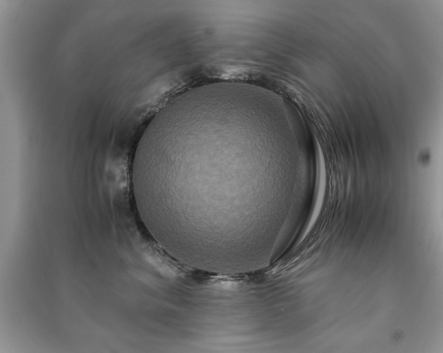 X0000091080620200708131258