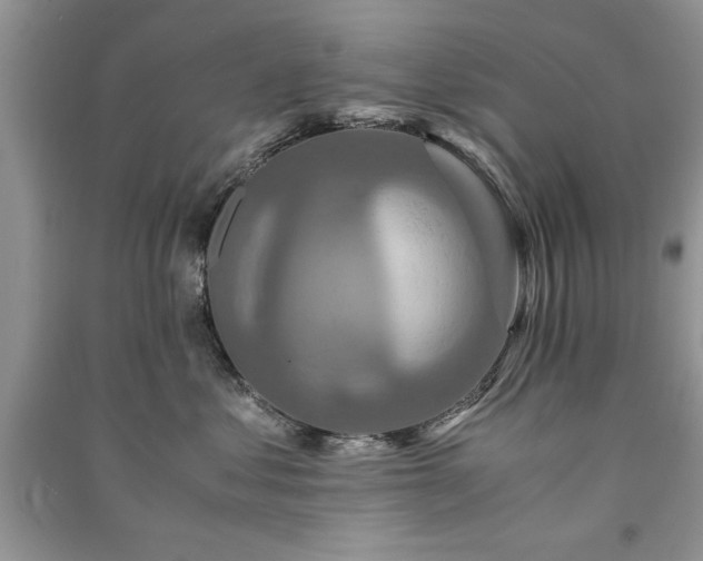 X0000091080621200708131258