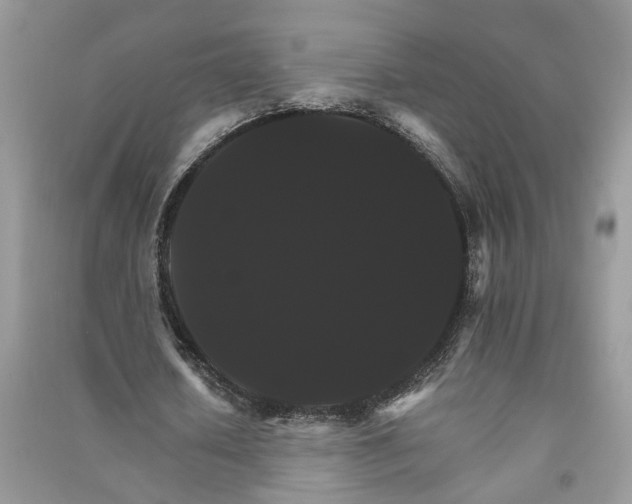 X0000091080626200708131257