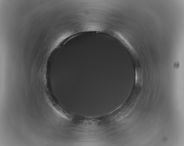 X0000091080627200708131257