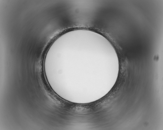 X0000091080632200708131257