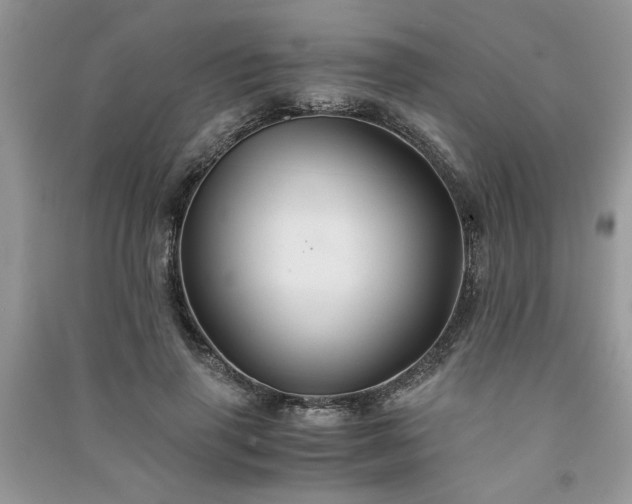 X0000091080645200708131257