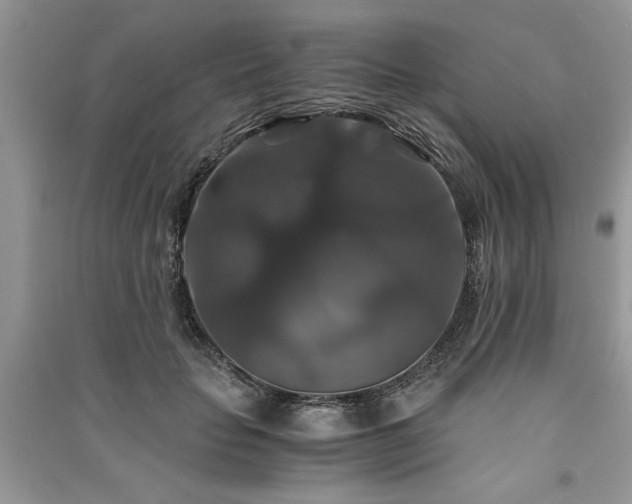 X0000091080653200708131257