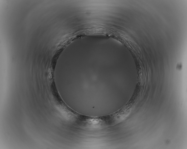 X0000091080654200708131257