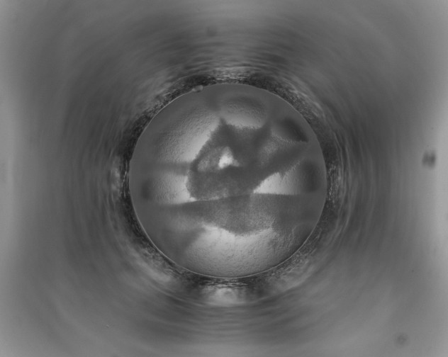 X0000091080655200708131257