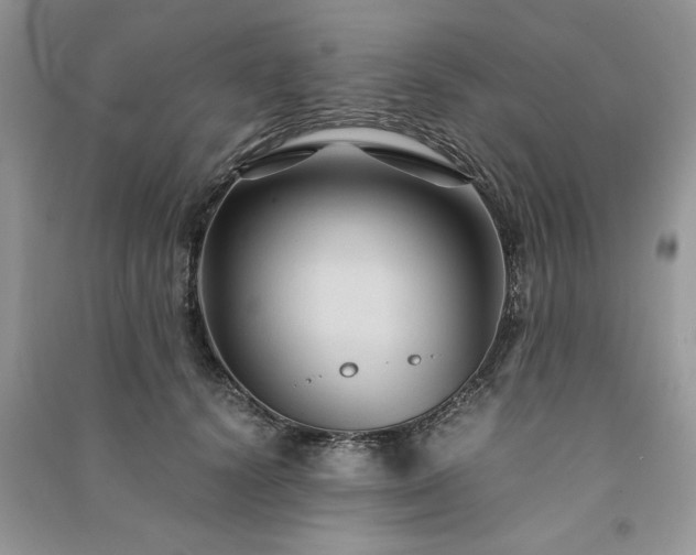 X0000091080656200708131257