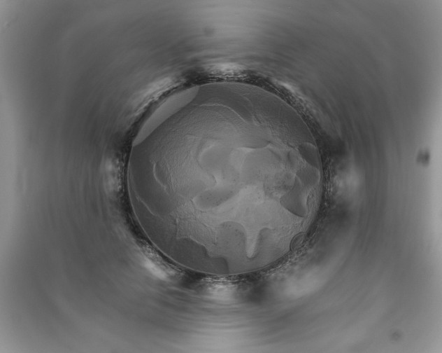 X0000091080658200708131257