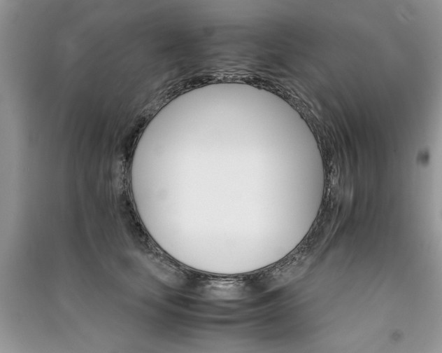 X0000091080659200708131257