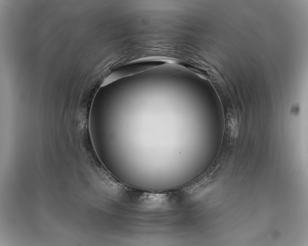 X0000091080665200708131257