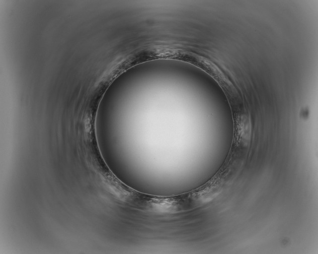 X0000091080667200708131257