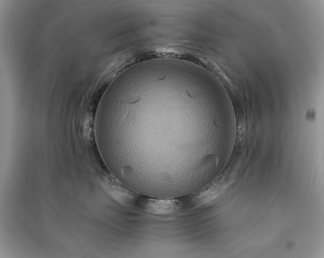 X0000091080671200708131258