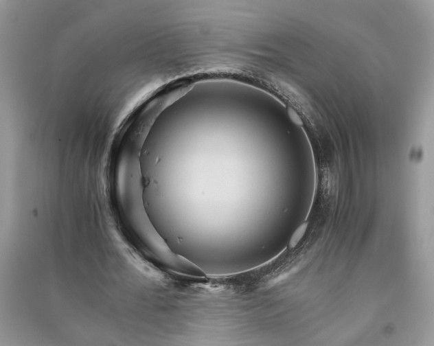 X0000091080676200708131257