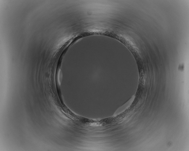 X0000091080692200708131256