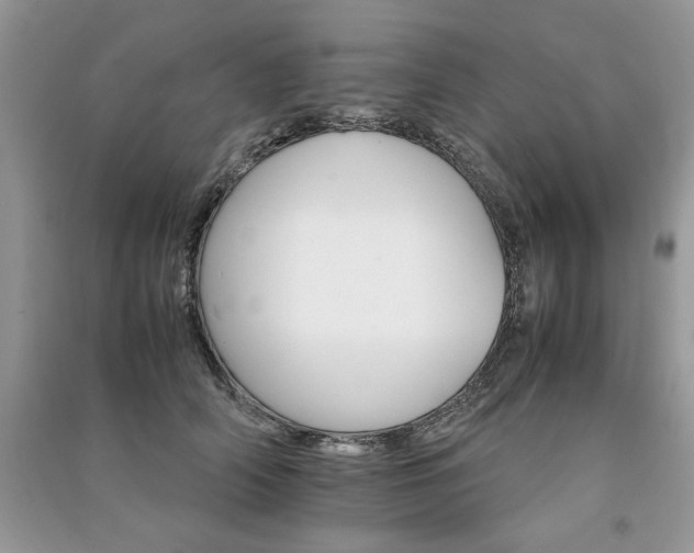 X0000091080706200708131256