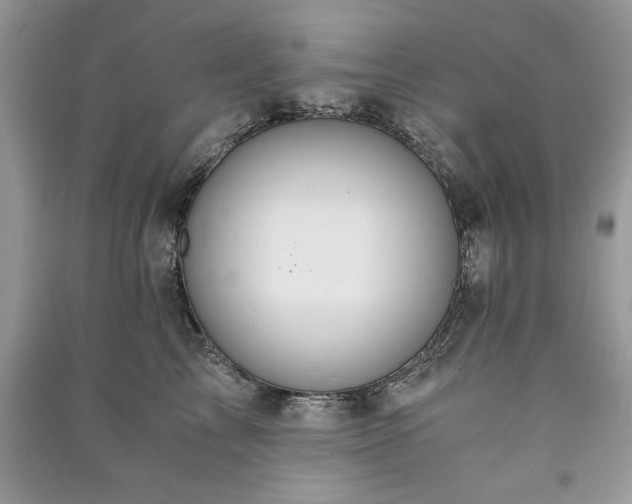 X0000091080713200708131256