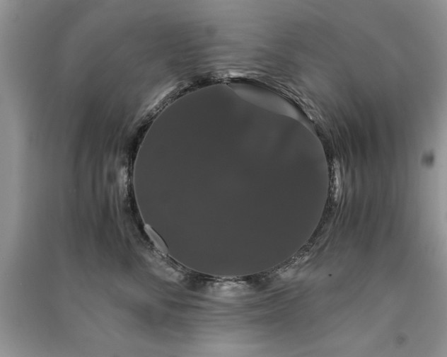 X0000091080716200708131256