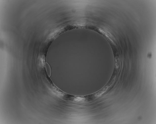 X0000091080718200708131256