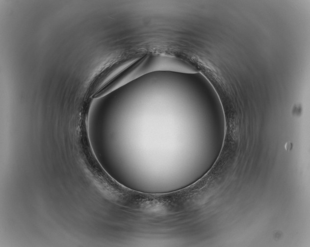 X0000091080735200708131255