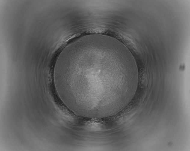 X0000091080743200708131256