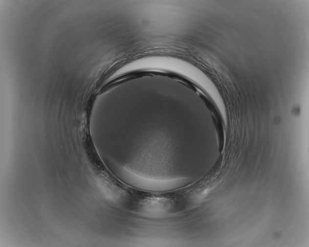 X0000091080748200708131256