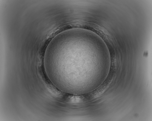 X0000091080751200708131256