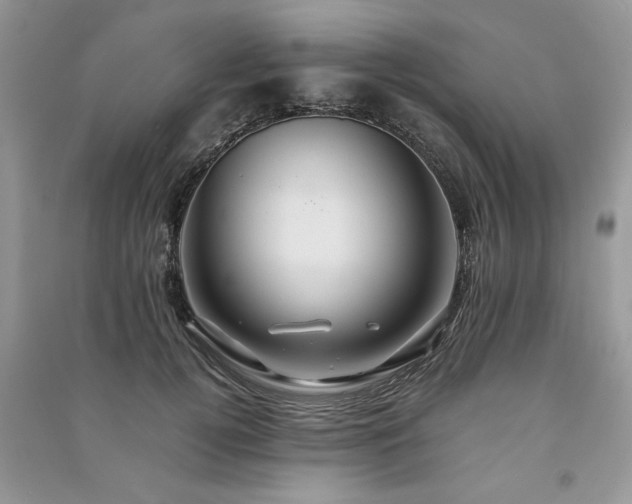 X0000091080752200708131256