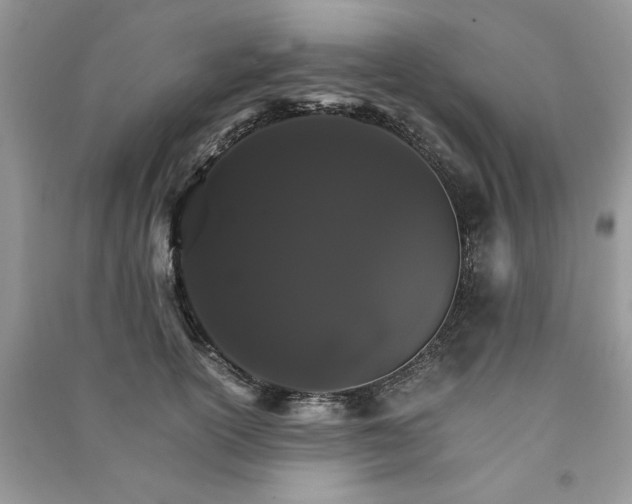 X0000091080754200708131256