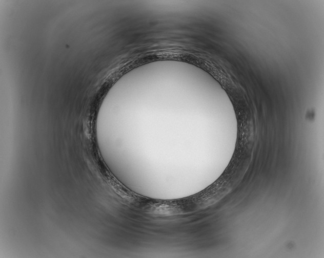 X0000091080755200708131256