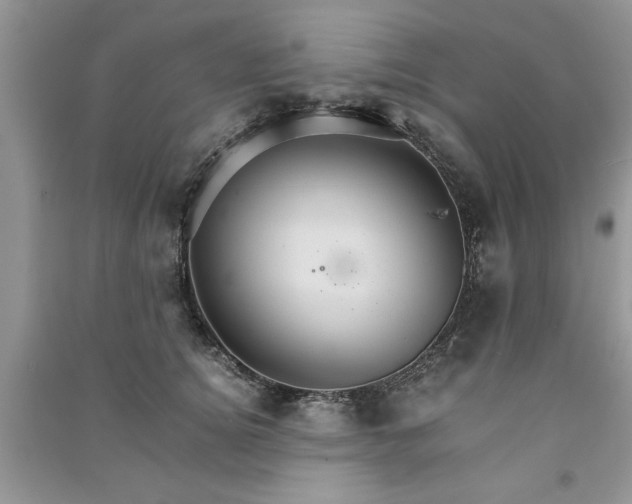 X0000091080756200708131256