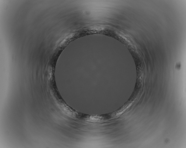 X0000091080758200708131256