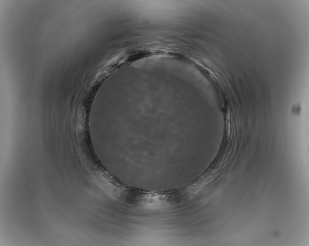 X0000091080760200708131256