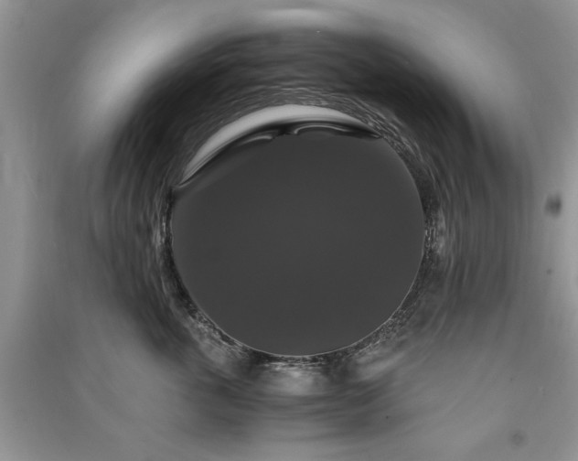 X0000091080763200708131256