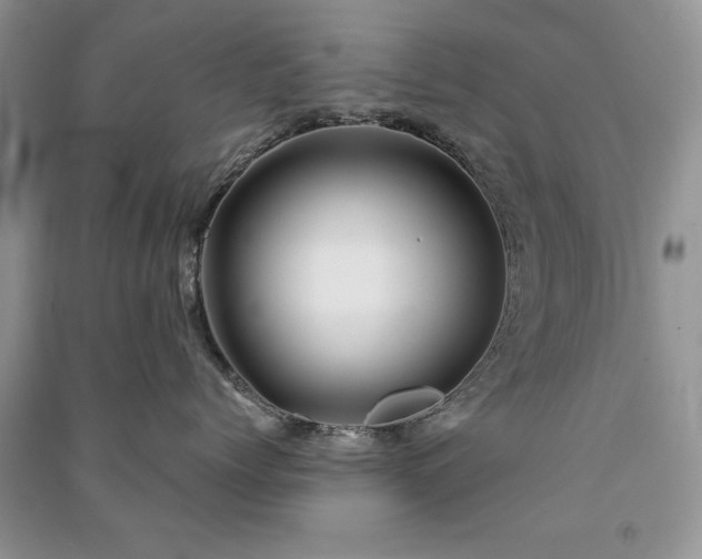 X0000091080768200708131256