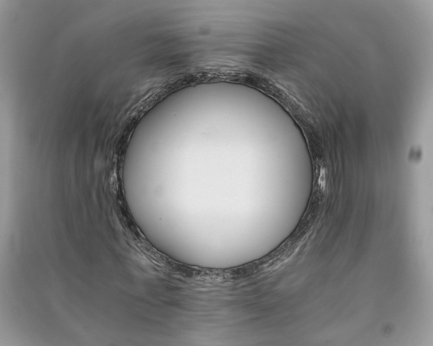 X0000091080771200708131255