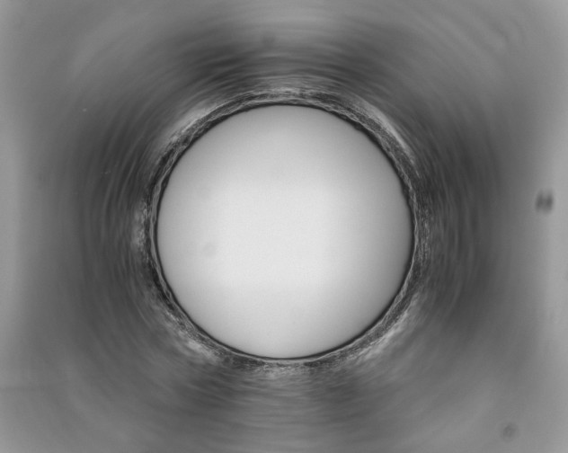 X0000091080778200708131255