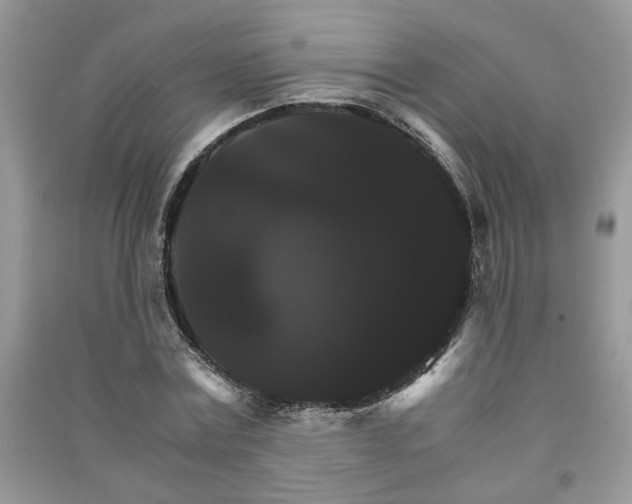 X0000091080779200708131255