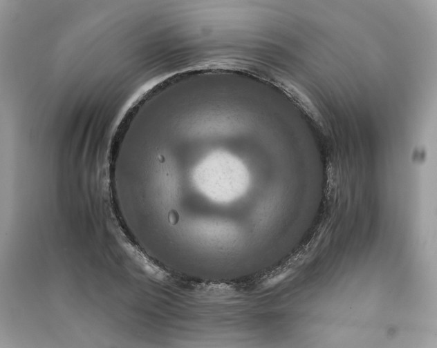 X0000091080784200708131255