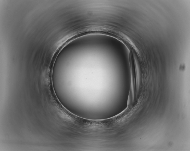 X0000091080786200708131255