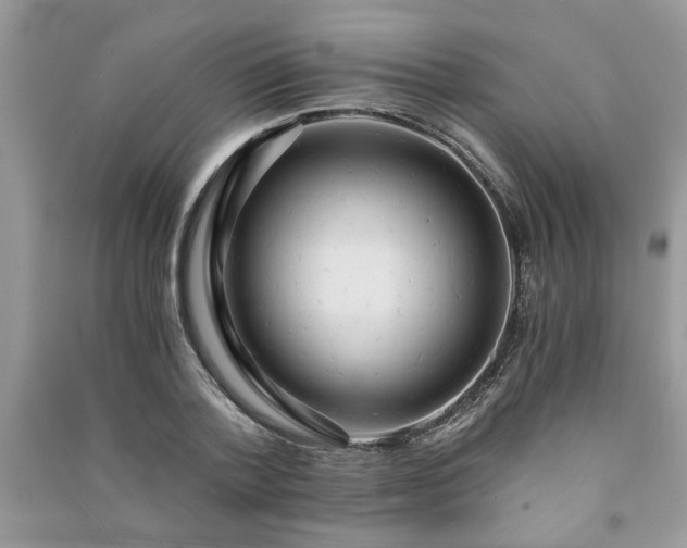 X0000091080788200708131255