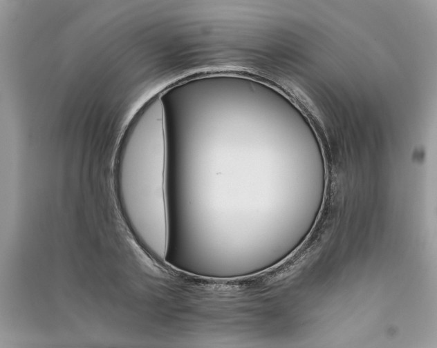 X0000091080789200708131255