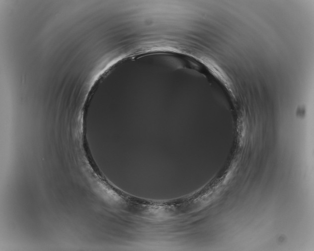 X0000091080790200708131255