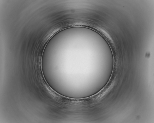 X0000091080793200708131255